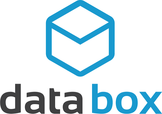 databox logo