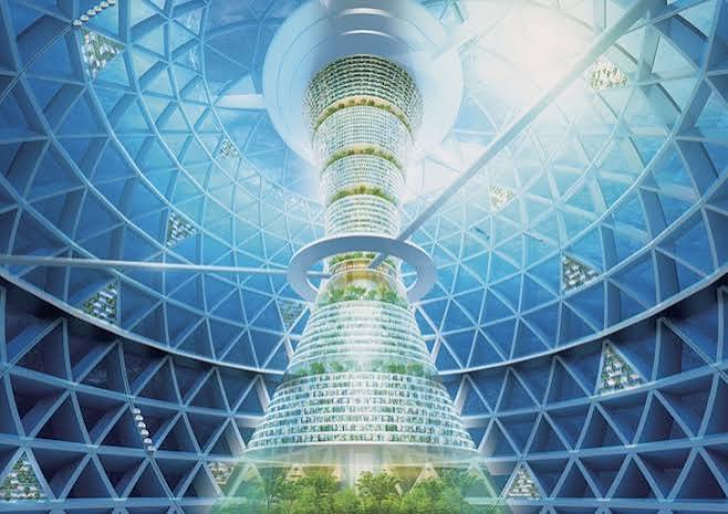 japan city 2030