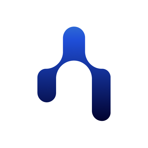 logo noota io