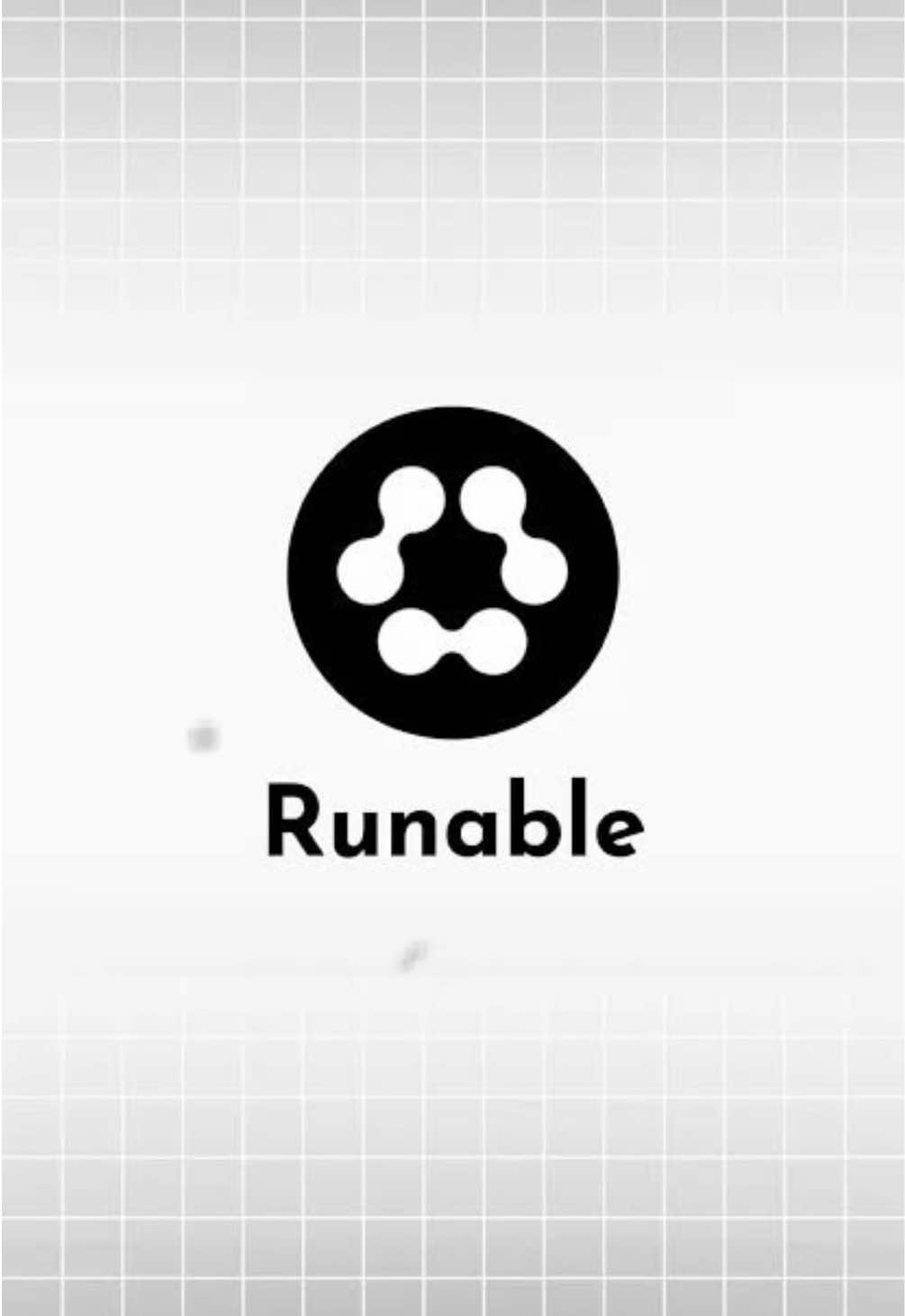 runable ai