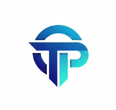 topresearchs