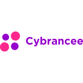 Cybrancee - Game Server Hosting
